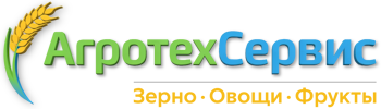Оптовые поставки зерна, овощей и фруктов | Агросервис-Жгл Жигулёвск 2026